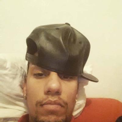 Coach en nutrition bien etre et sport