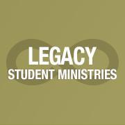 COLStudents's profile picture. *Middle School Worship Service - 9:30 A.M. & 11:15 A.M every Sunday *High School Worship Service -  6:00-8:00 P.M. every Sunday