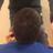 _ldn83's profile image