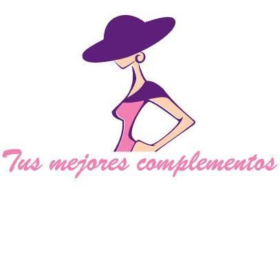 AccesoriosESP's profile picture. ¡¡Venta de accesorios tales como collares, pulseras, fundas para móviles y mucho más!! Envíos a toda España. Rapidez y calidad
