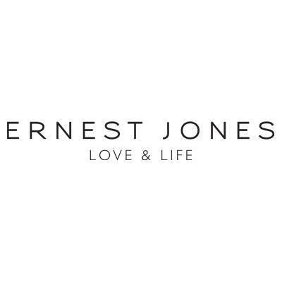 affordable luxury jewellery