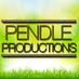 Pendle Productions (@pendlepro) Twitter profile photo Pendle Productions (@pendlepro) Twitter profile photo