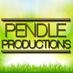 Pendle Productions (@PendlePro) Twitter profile photo