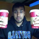 Ryan Persaud - @iamadumbass101 - Twitter