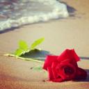 خيال بدوي (@0000hotmailcom) Twitter