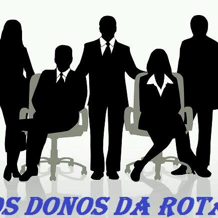 consultora de vendas Master Distribuidora