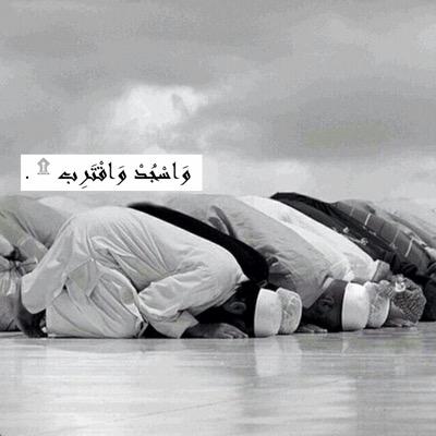 اللهم اشفهِ وارحم ضعفه ولا تريني فيه بأساً يبكيني ربي اشفهِ شفاءً لا يغادره سقماً اللهم خذ بيده و احرسه بعينك التي لا تنام يالله.