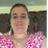 KernFelicia's profile image