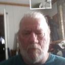 Mike Staggs - @mike_staggs - Twitter