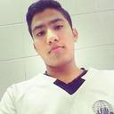 Luis Orlando - @LuisGonx - Twitter