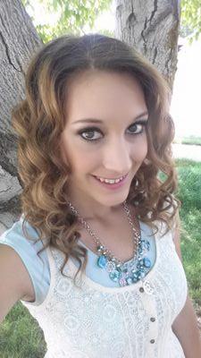 kykydance's profile picture. 