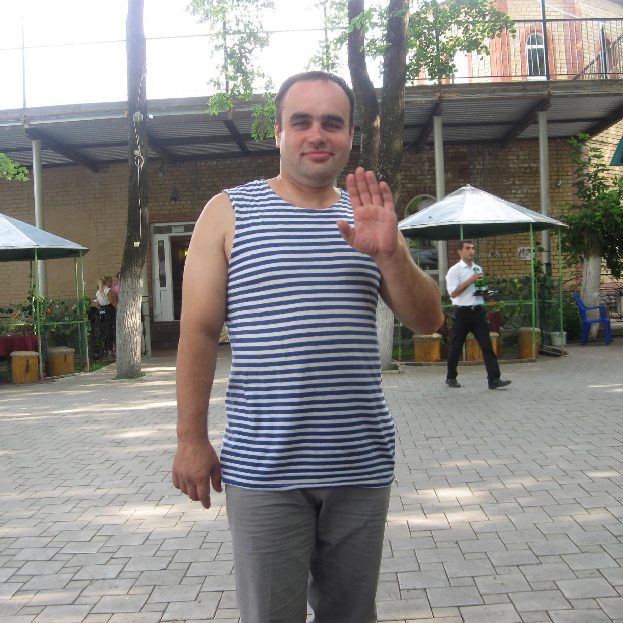 zykina781's profile picture. 