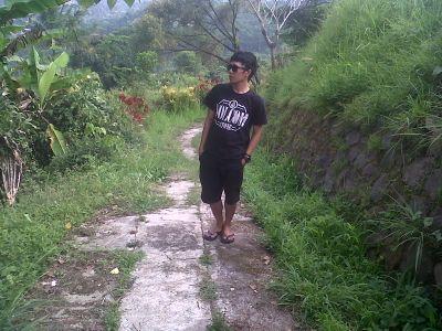 uken2014's profile picture. 