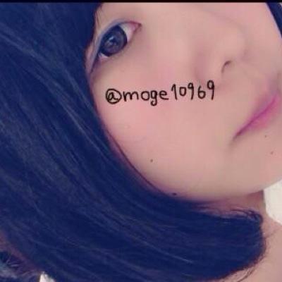 京都の女の子⇝自分らしさを大切に✨