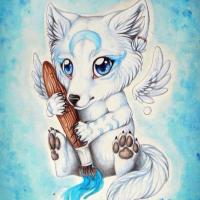Karla Flores (@veronica8902003) 's Twitter Profile