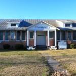 Helping the growth on Pantego, North Carolina. Help us serve the senior community.