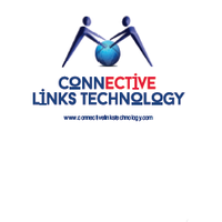 connectivelinks(@connectivelinks) 's Twitter Profile Photo