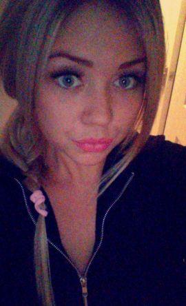 holliejyounique's profile picture. follow me and I'll follow back! younique representer, want gorgeous lashes? lush lips? perfect skin? look no further! any questions drop me a line