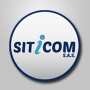 Soluciones Integrales en Tecnología, Informática y Comunicaciones - #Consultoría #Web #Cloud #SoporteTécnico #Móviles #IT #ProyectosAMedida #Tecnología #TICs