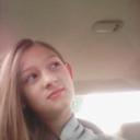 Abbie Head - @abbiehead13 - Twitter