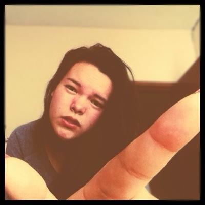 TalTete's profile picture. 