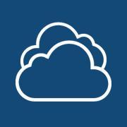 devpointcloud's profile picture. Cloud by Devpoint™ is an online storage for everyone!
