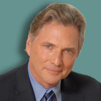 Nationally recognized retirement expert. Financial Advisor. President of Lovell Wealth Management.