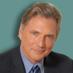 Stephen Lovell, CFP® (@sflovell7) Twitter profile photo