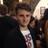 Dansales8's profile image