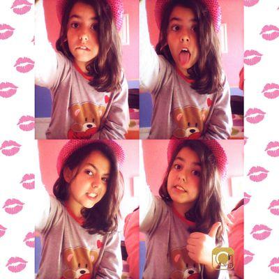 ♔DREAMER♥♔