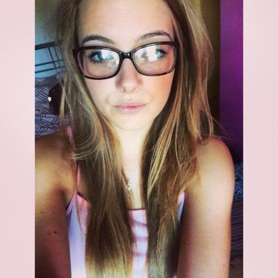 IG  mollyedwardsx