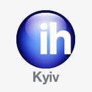 International House Kyiv is a leading language school, teacher training centre and education abroad agency in Kiev, Ukraine.