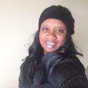 Anita Smith - @Anitasmith02 - Twitter