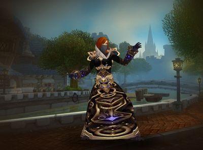 Brigan_DG's profile picture. 