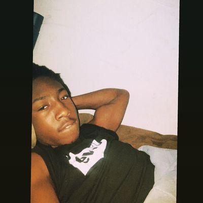 love_jabree's profile picture. 