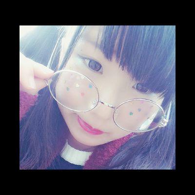 裏も表も大好き
二の腕好きだもんね.˚‧º·(´ฅωฅ｀)‧º·˚.