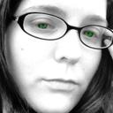 Aleccia Lin Shaffer (@AlecciaShaffer) Twitter