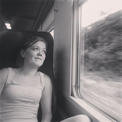 manonnels's profile picture. 26| Msc. Marketing Communication | Communicatie Specialist @ Euromaster