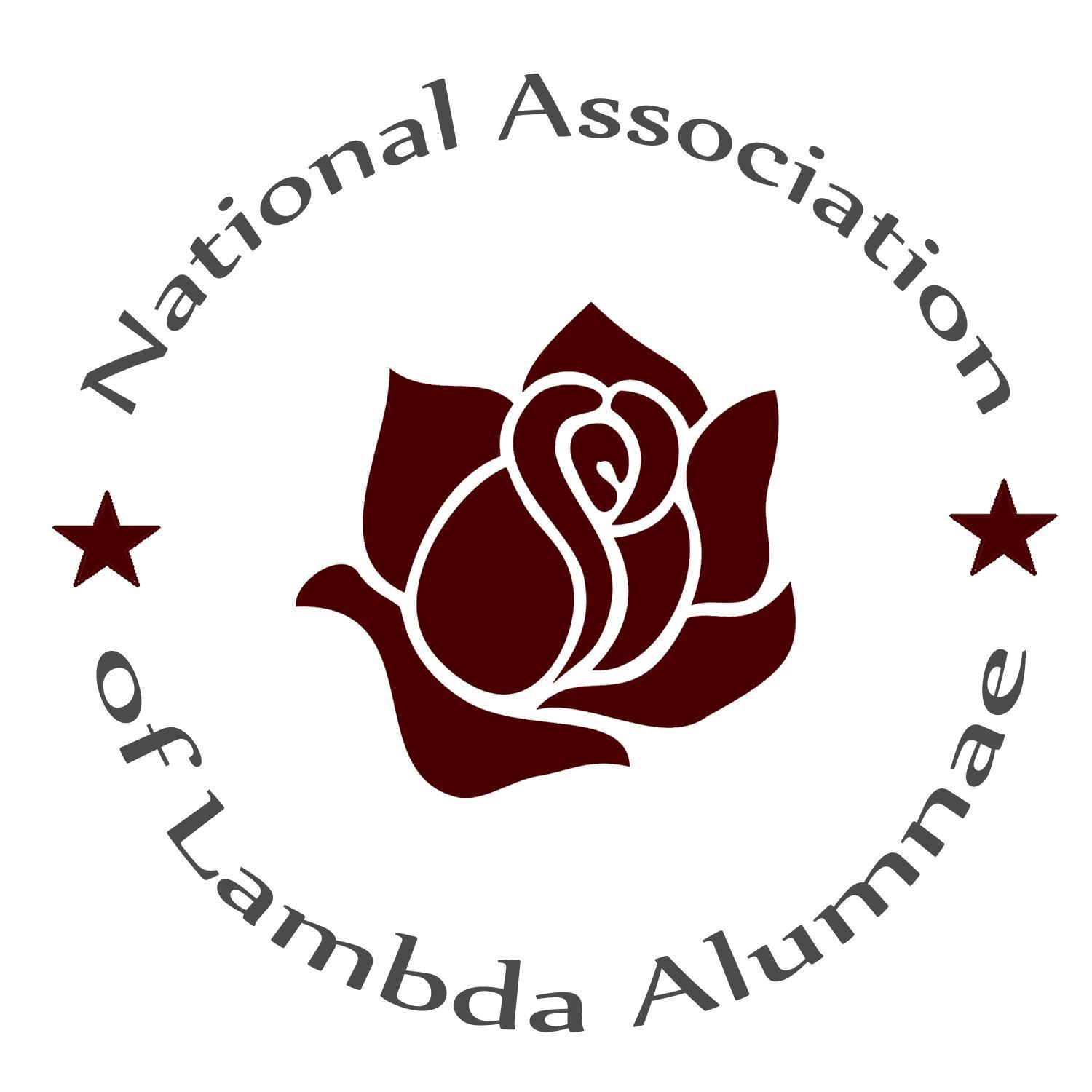 Building connections between all Lambda Theta Nu Alumnae. Follow us on instagram @nala_roses and hashtag us with #LambdaAlumnae