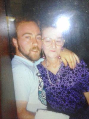 cfb85c535908464's profile picture. 