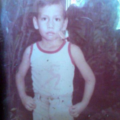 CHAVESLARA1015's profile picture. 