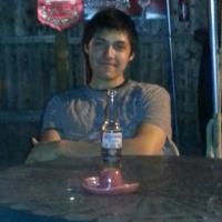 Danny Lauby (@dannylauby) 's Twitter Profile