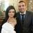 stacey_mc333's profile image