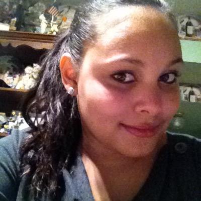 weaver_katina's profile picture. 