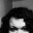 87judie's profile image