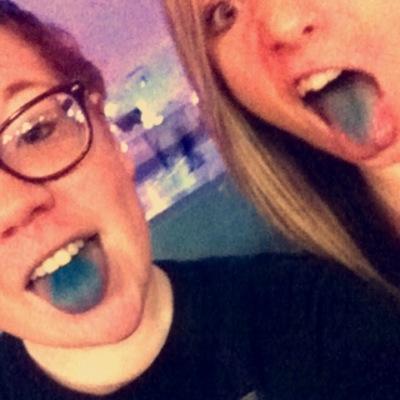 HaleyZieman's profile picture. Not Eeryone Can Be Like Me... Taylor K