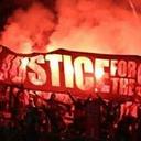 andy glen - @andyglen5 - Twitter