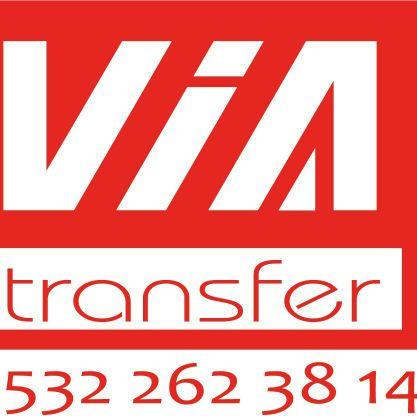 ANTALYA TRANSFER ViA +9 0532 450 5023 BELEK OTEL TRANSFER  ALANYA SİDE LARA KUNDU ANTALYA AİRPORT FLUGHAFEN KEMER BELDİBİ GÖYNÜK DALAMAN BODRUM İZMİR KEMER