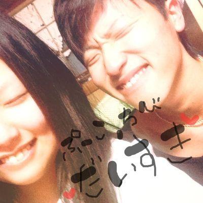 お散歩したりライブ行ったり☆   TRICERATOPS♪NONA REEVES♪堂島孝平♪菅原龍平♪SNAPPERS♪Milco♪竹内まりや♪