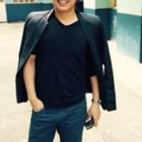 Claude Mclaughlin (@cmclaughlin804) 's Twitter Profile